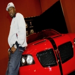 http://the-best-rap.at.ua/risunki_load/50_cent.jpg