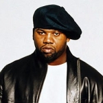 http://the-best-rap.at.ua/risunki_load/Raekwon.jpg