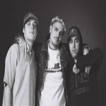 http://the-best-rap.at.ua/risunki_load/gyf.jpg